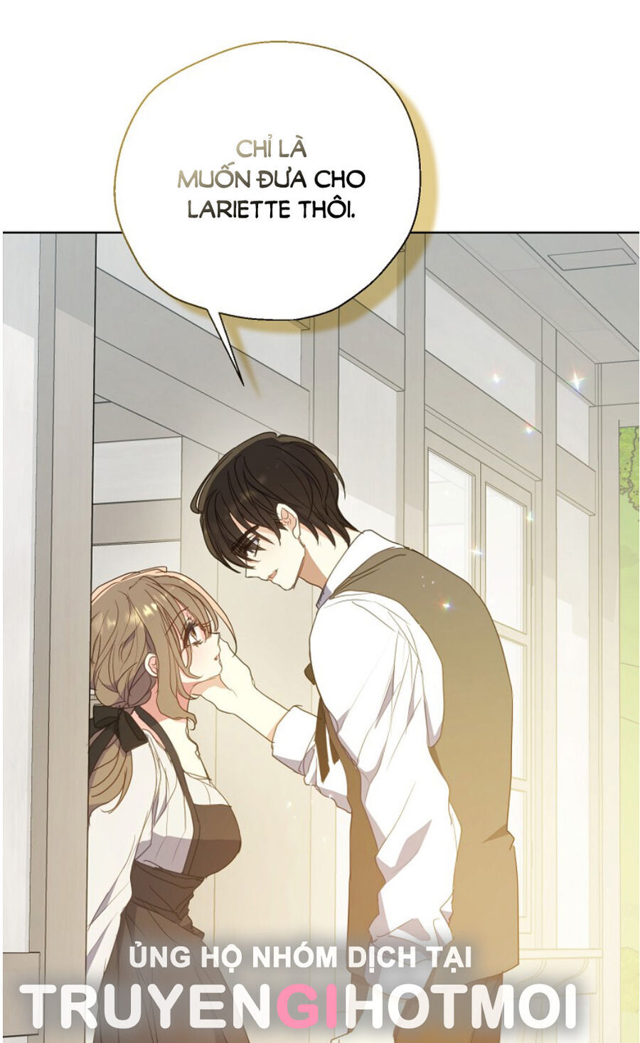 Bệ Hạ Xin Đừng Giết Tôi!!! Chapter 116.1 - 16