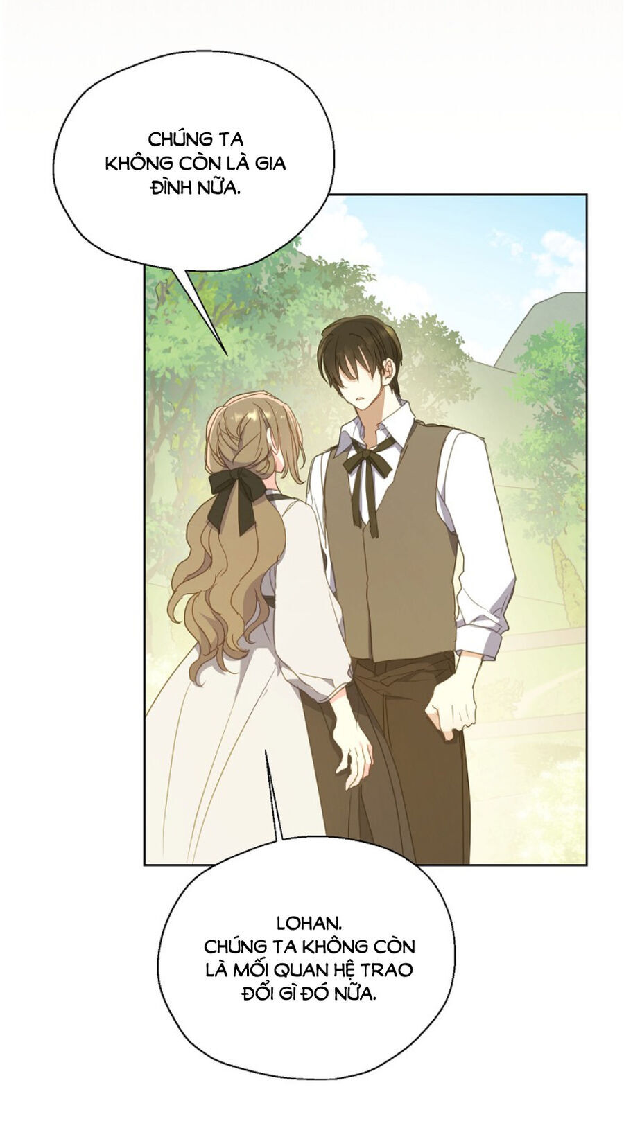 Bệ Hạ Xin Đừng Giết Tôi!!! Chapter 116.1 - 18