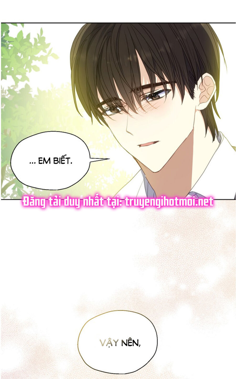 Bệ Hạ Xin Đừng Giết Tôi!!! Chapter 116.1 - 19