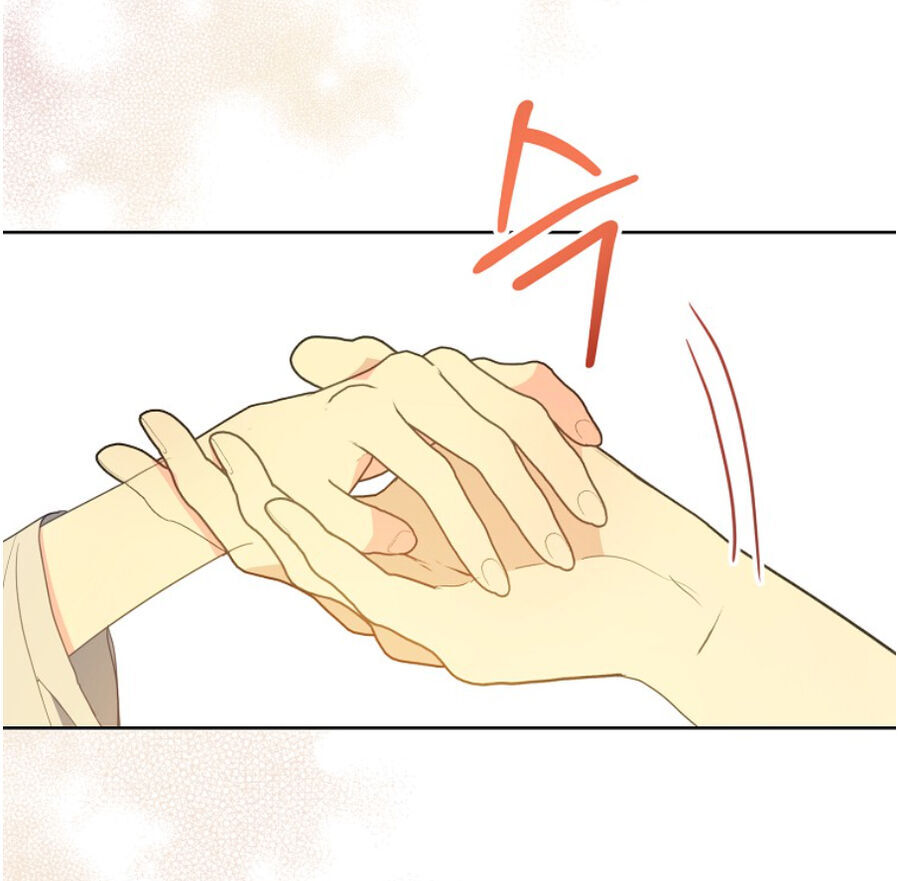 Bệ Hạ Xin Đừng Giết Tôi!!! Chapter 116.1 - 20