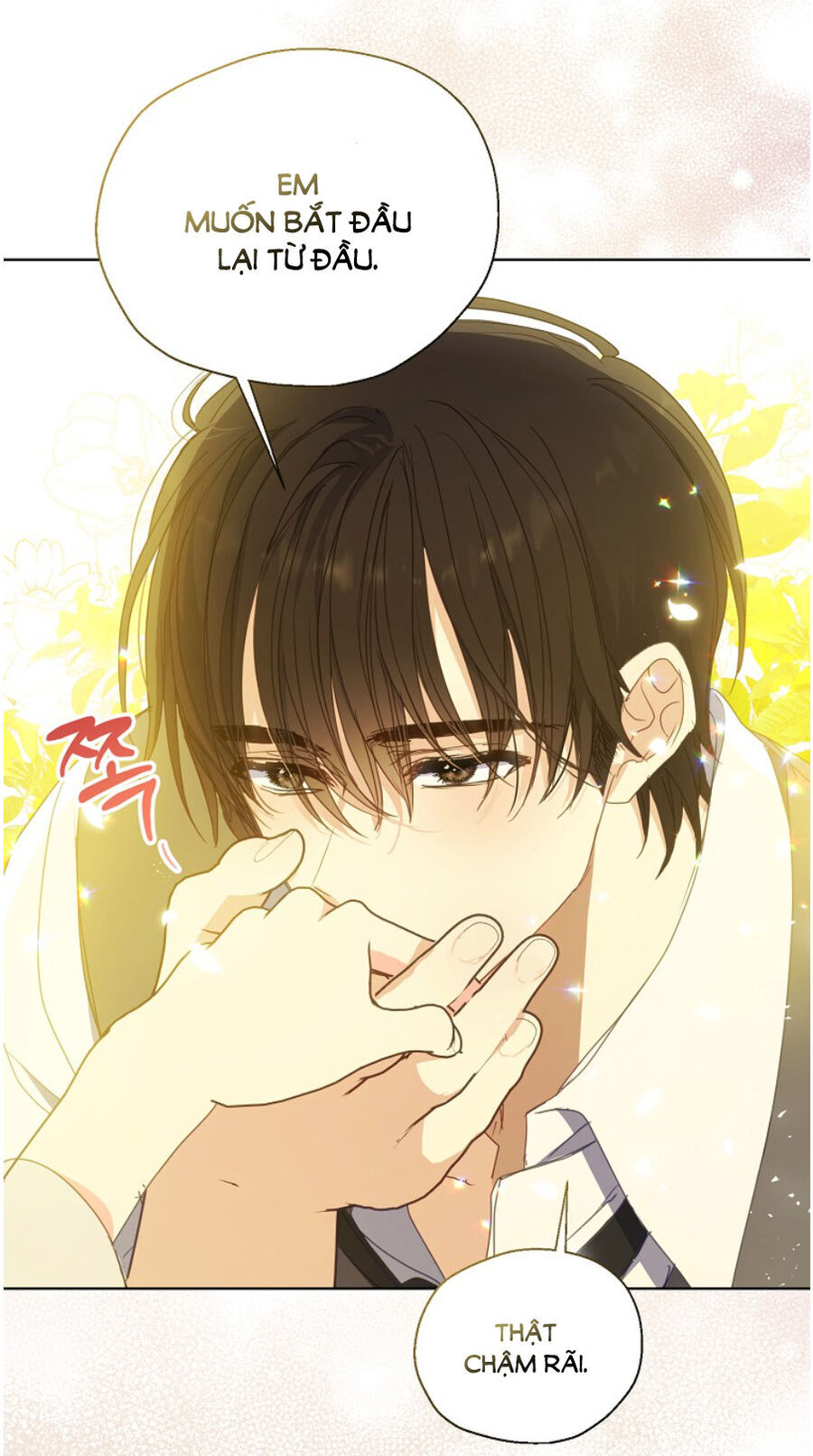 Bệ Hạ Xin Đừng Giết Tôi!!! Chapter 116.1 - 21