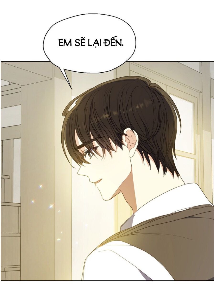 Bệ Hạ Xin Đừng Giết Tôi!!! Chapter 116.1 - 23