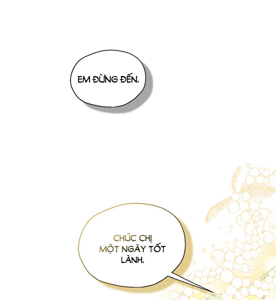 Bệ Hạ Xin Đừng Giết Tôi!!! Chapter 116.1 - 24