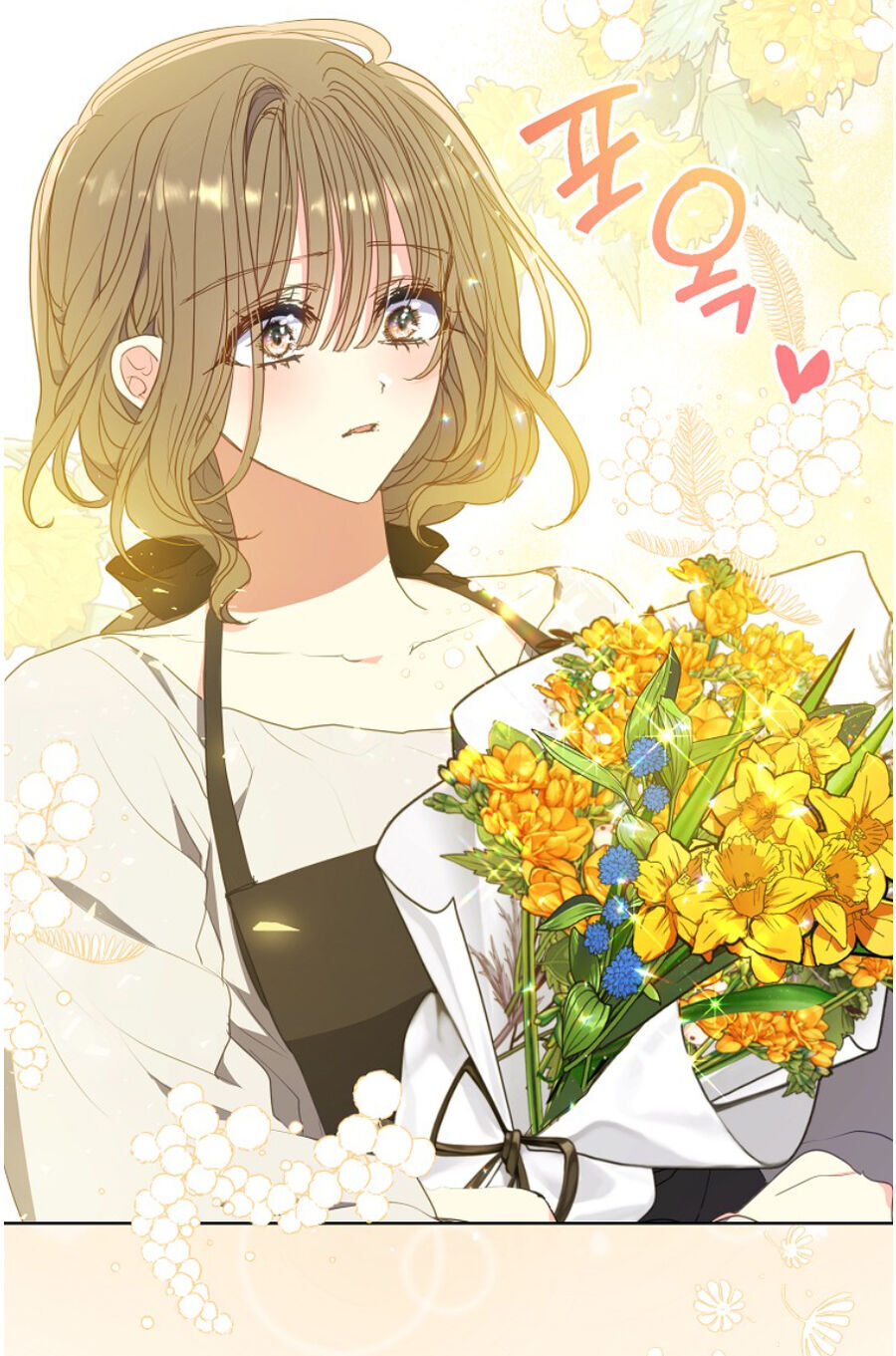 Bệ Hạ Xin Đừng Giết Tôi!!! Chapter 116.1 - 25