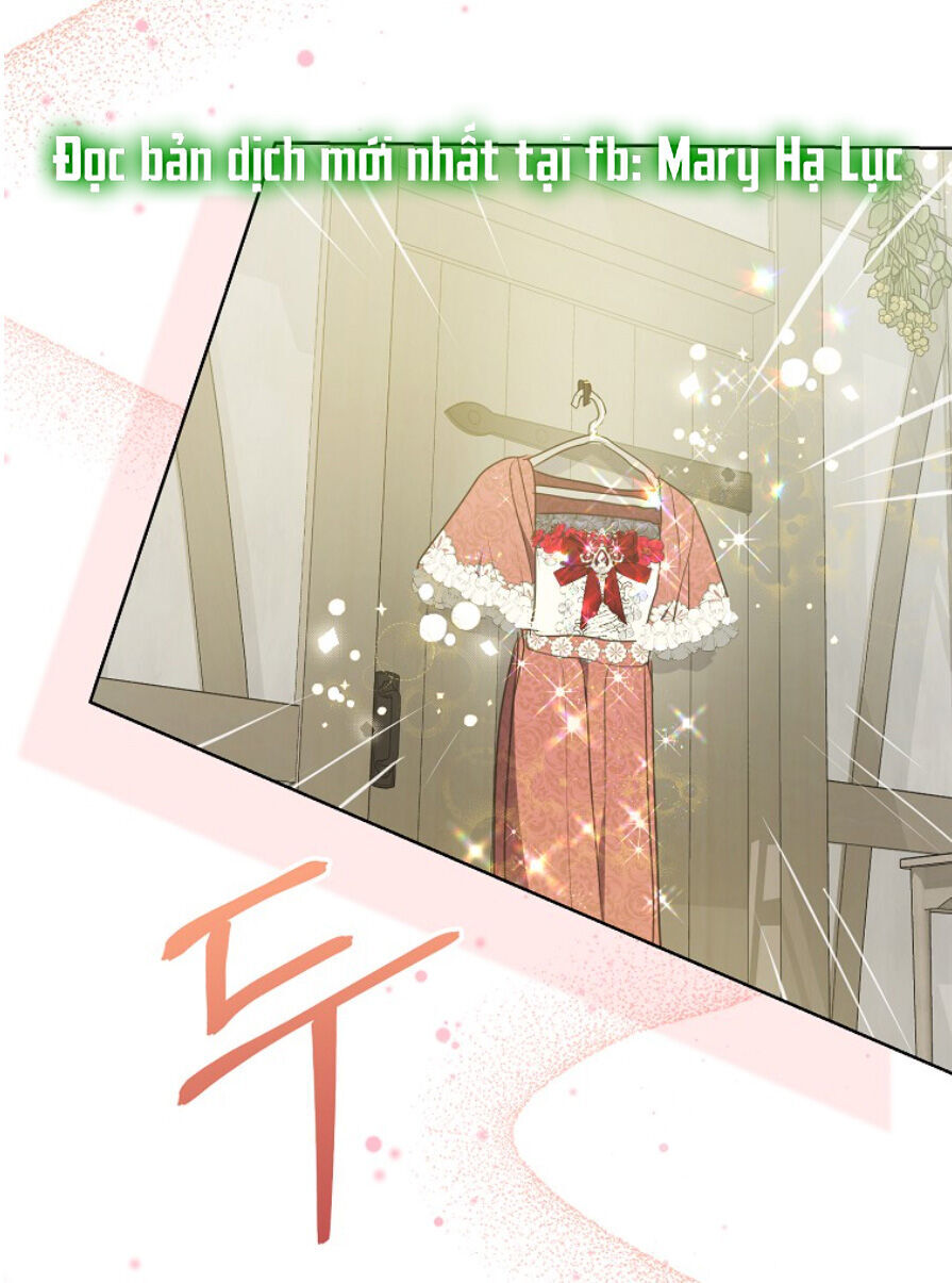 Bệ Hạ Xin Đừng Giết Tôi!!! Chapter 116.1 - 4