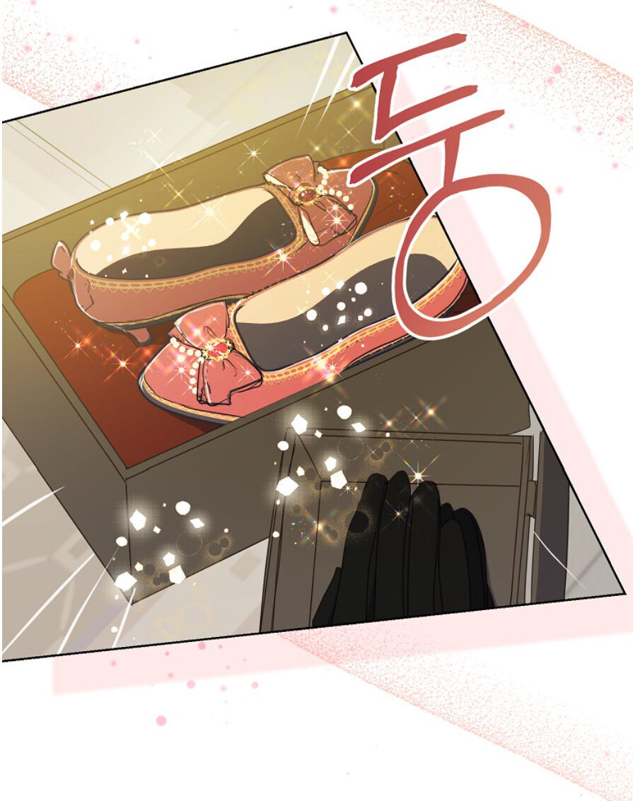 Bệ Hạ Xin Đừng Giết Tôi!!! Chapter 116.1 - 5