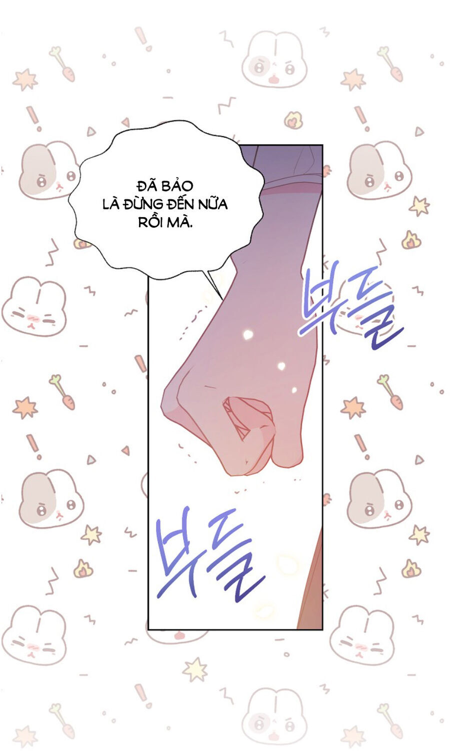 Bệ Hạ Xin Đừng Giết Tôi!!! Chapter 116.1 - 6