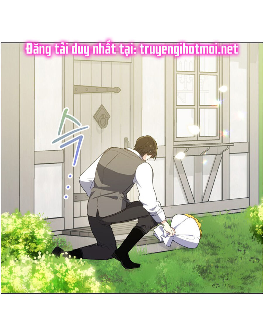 Bệ Hạ Xin Đừng Giết Tôi!!! Chapter 116.1 - 7