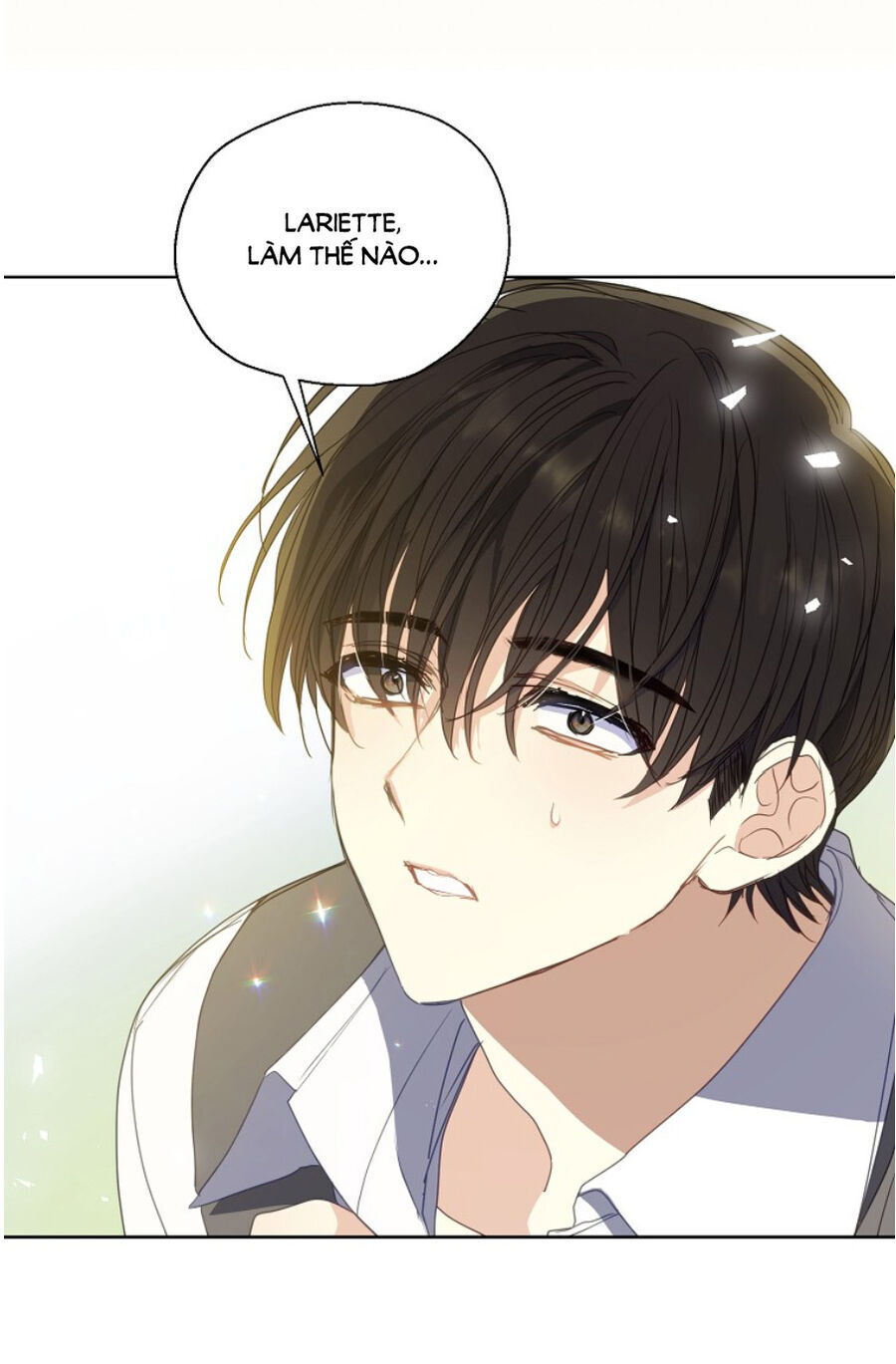 Bệ Hạ Xin Đừng Giết Tôi!!! Chapter 116.1 - 9