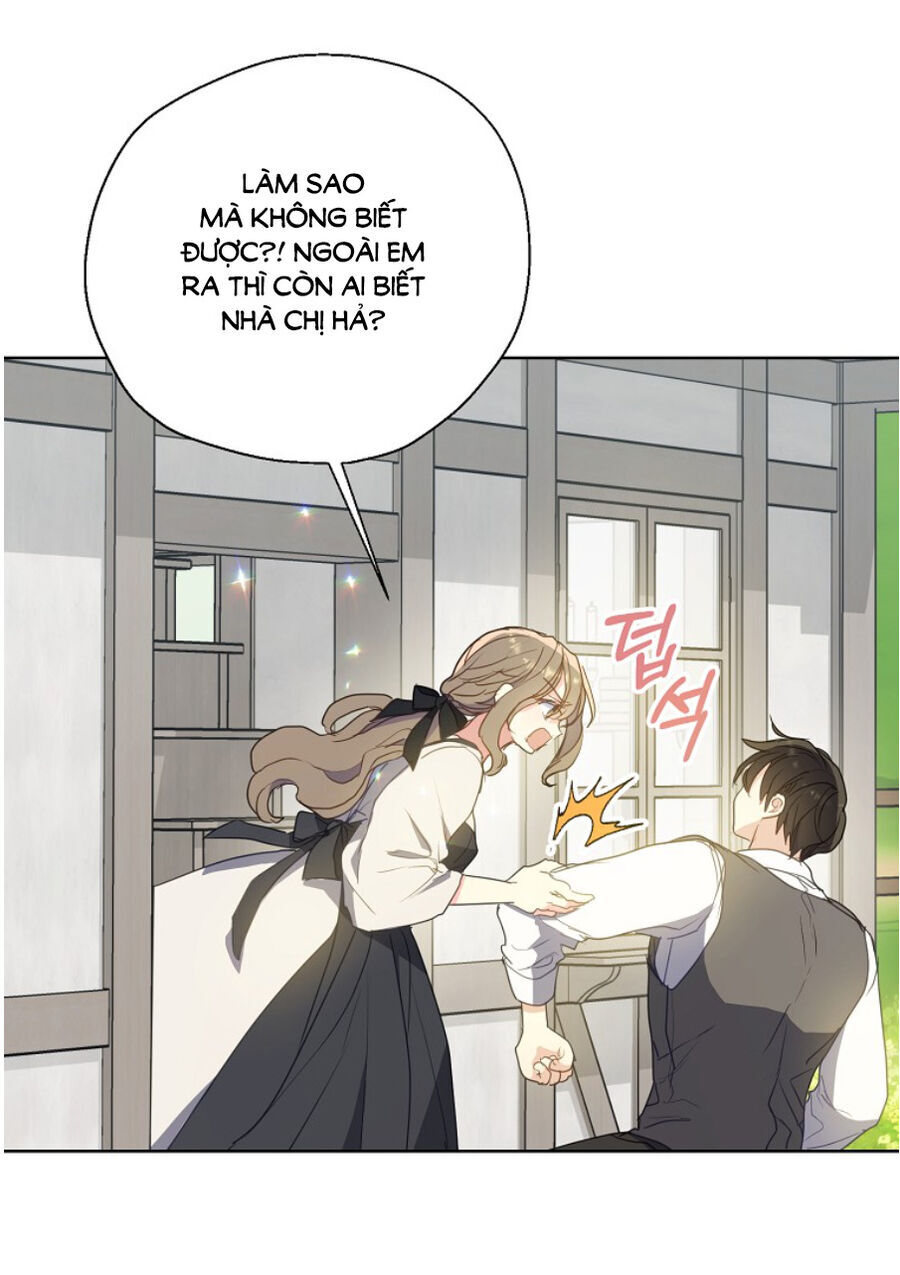 Bệ Hạ Xin Đừng Giết Tôi!!! Chapter 116.1 - 10