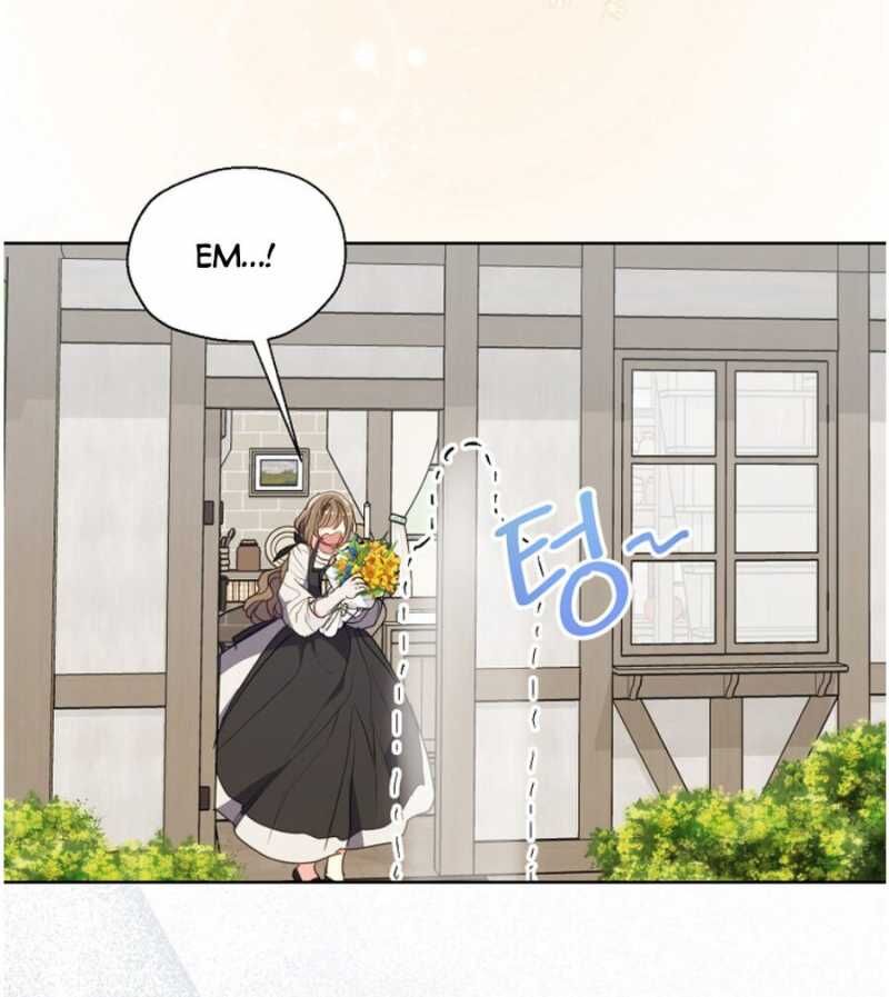 Bệ Hạ Xin Đừng Giết Tôi!!! Chapter 116.2 - 1