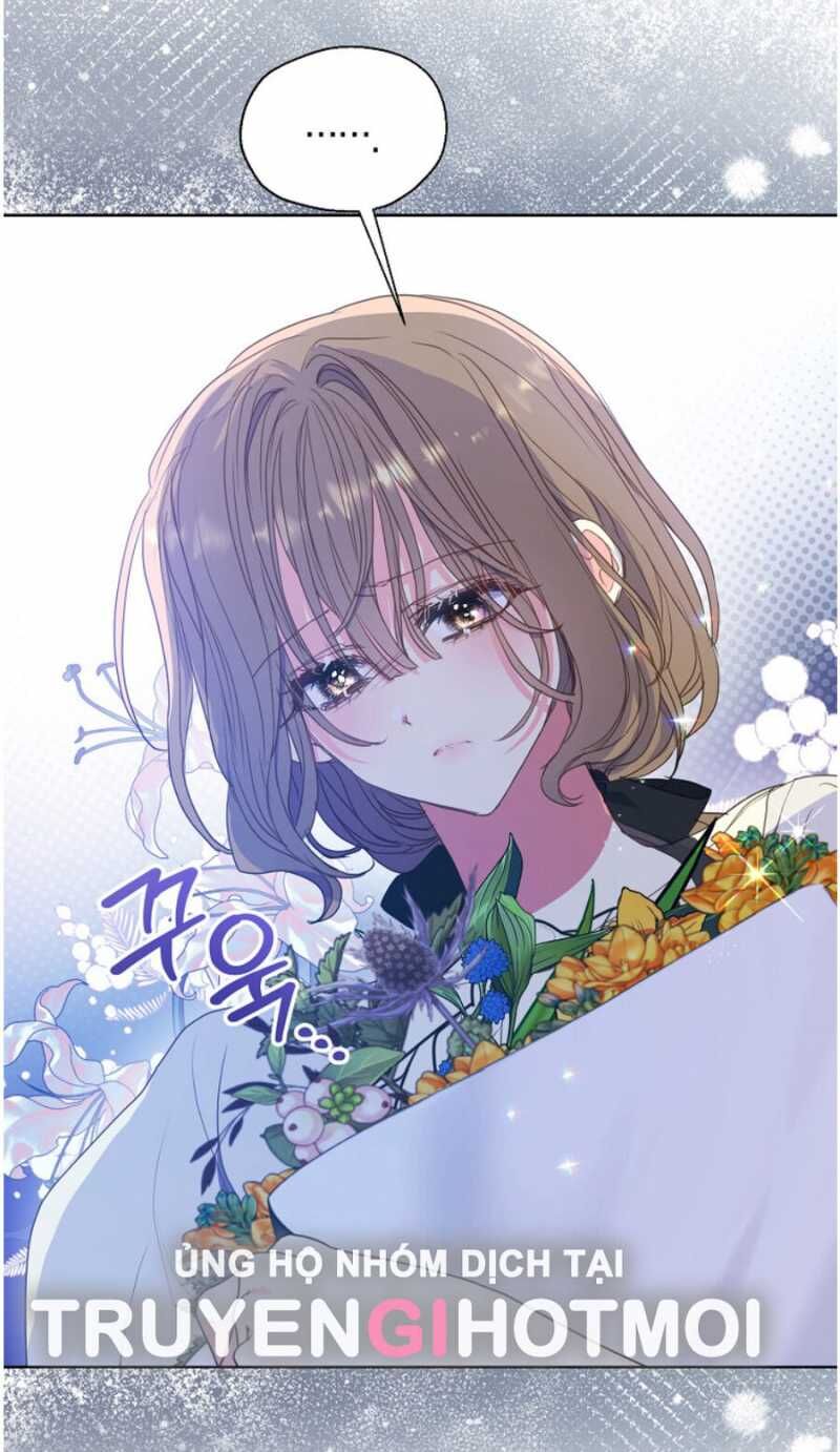 Bệ Hạ Xin Đừng Giết Tôi!!! Chapter 116.2 - 2