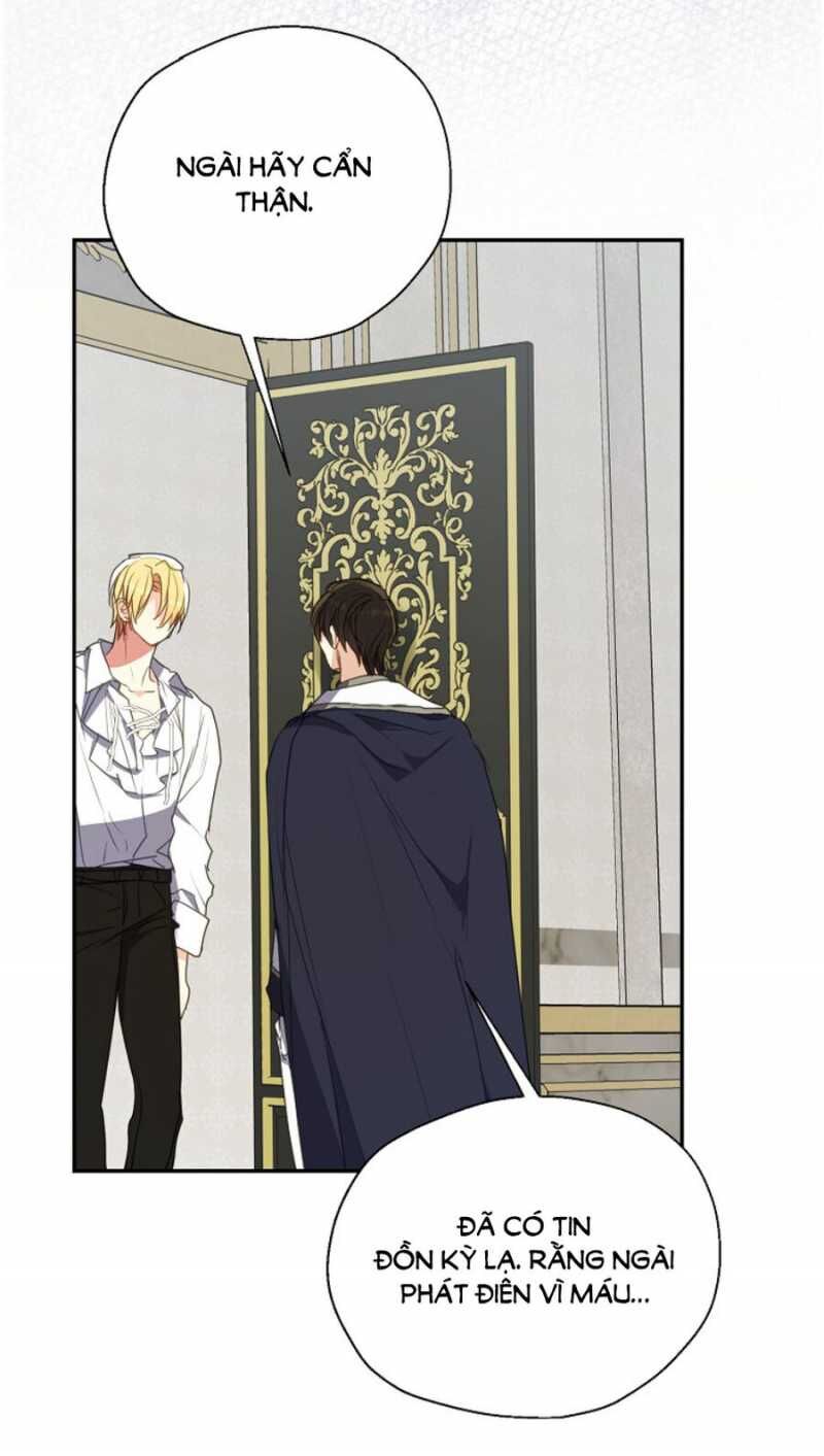 Bệ Hạ Xin Đừng Giết Tôi!!! Chapter 116.2 - 12