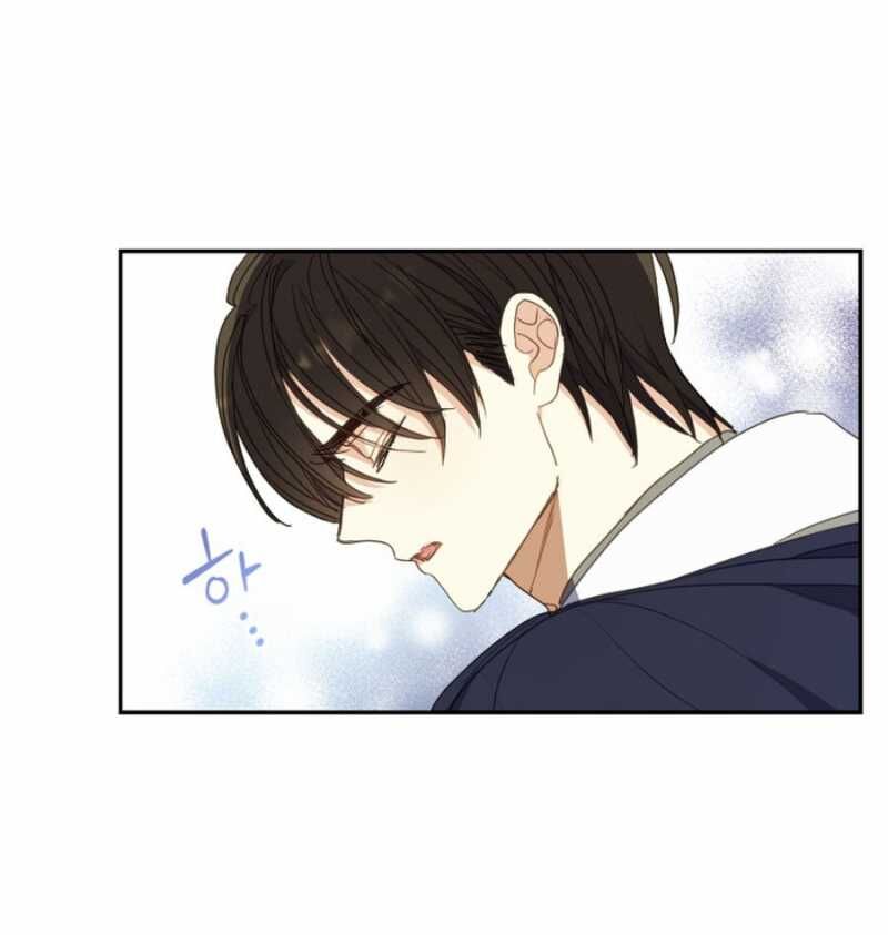 Bệ Hạ Xin Đừng Giết Tôi!!! Chapter 116.2 - 13