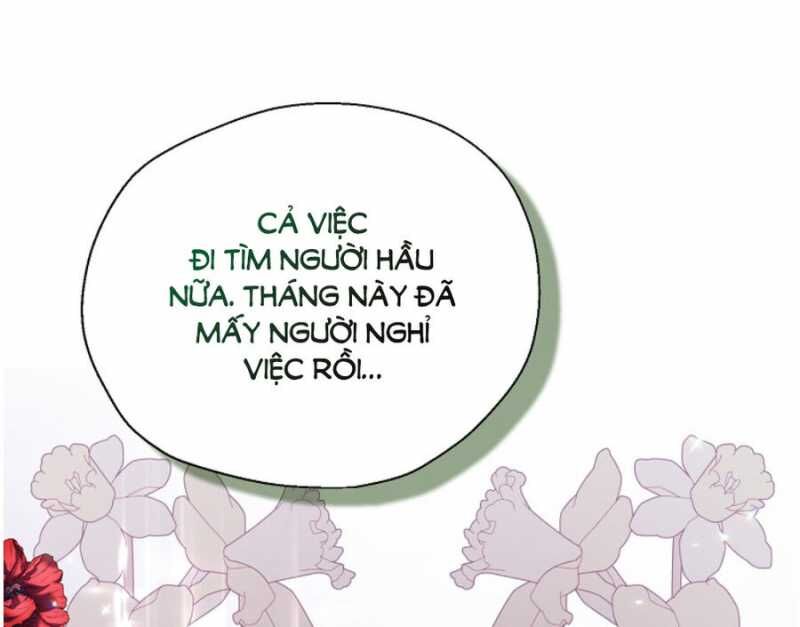 Bệ Hạ Xin Đừng Giết Tôi!!! Chapter 116.2 - 14