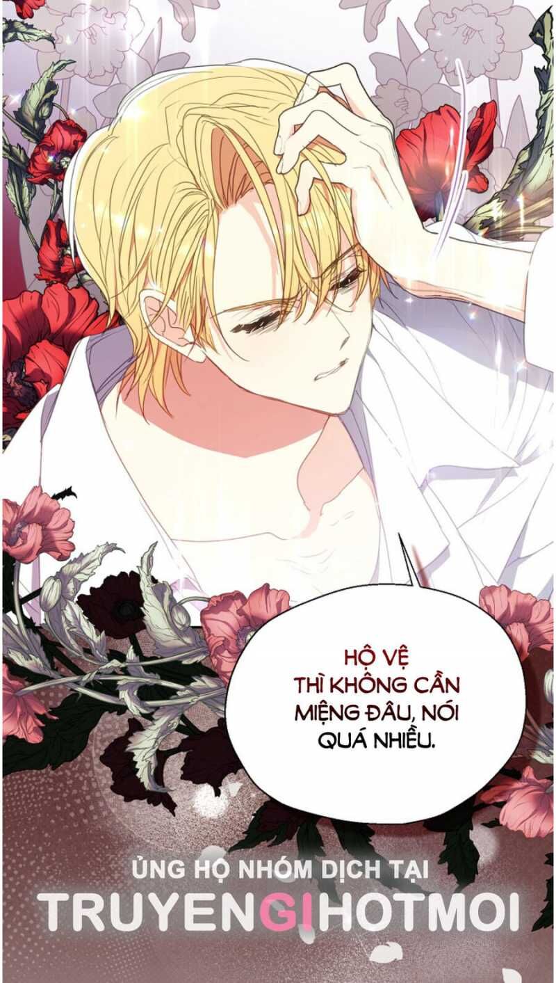 Bệ Hạ Xin Đừng Giết Tôi!!! Chapter 116.2 - 15