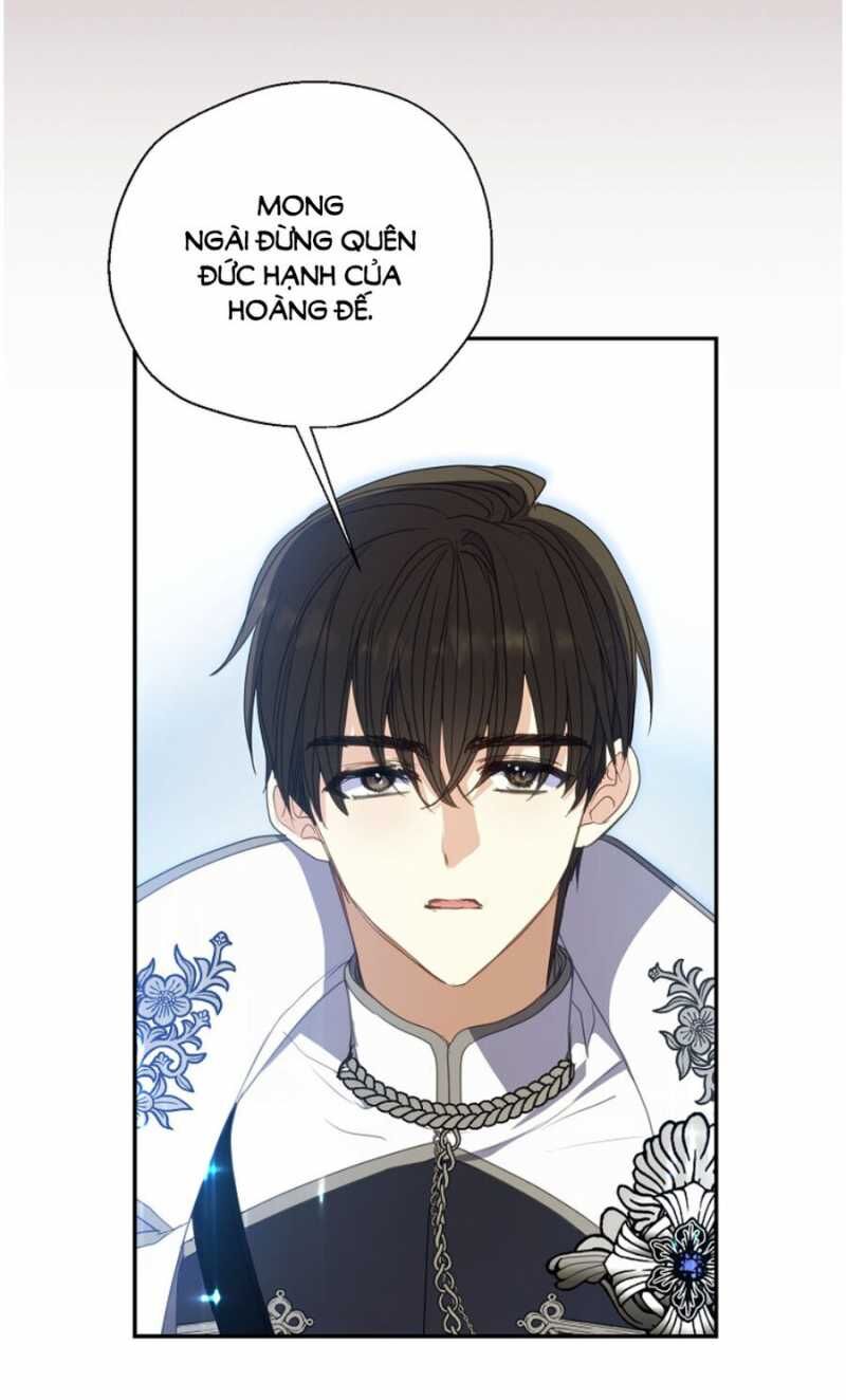 Bệ Hạ Xin Đừng Giết Tôi!!! Chapter 116.2 - 16