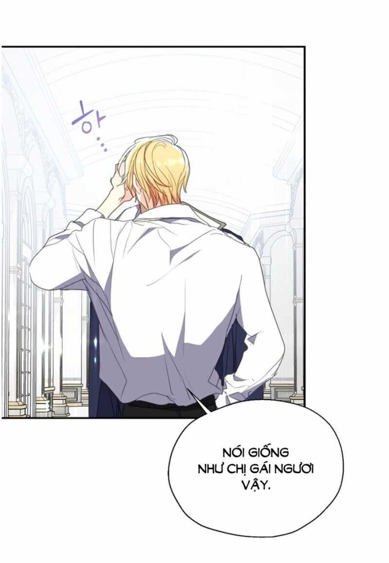 Bệ Hạ Xin Đừng Giết Tôi!!! Chapter 116.2 - 17