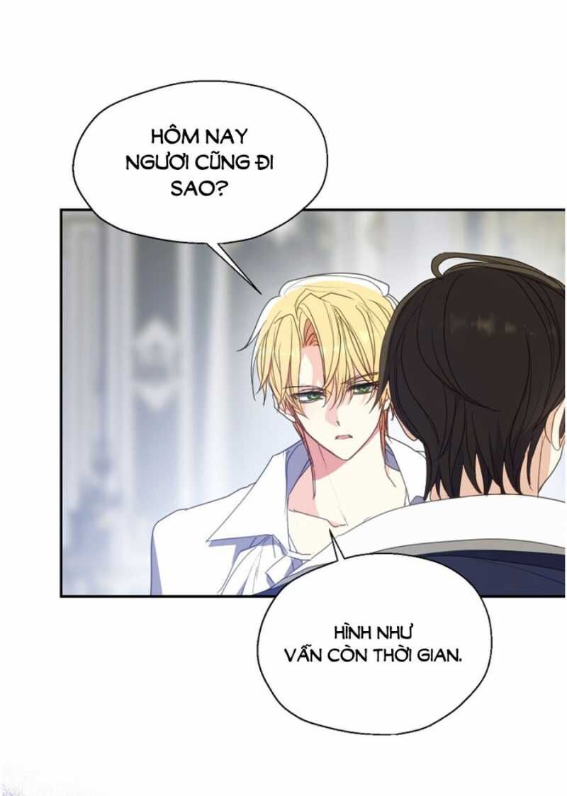 Bệ Hạ Xin Đừng Giết Tôi!!! Chapter 116.2 - 18