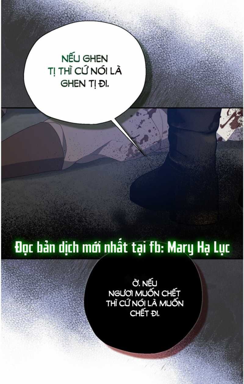 Bệ Hạ Xin Đừng Giết Tôi!!! Chapter 116.2 - 19