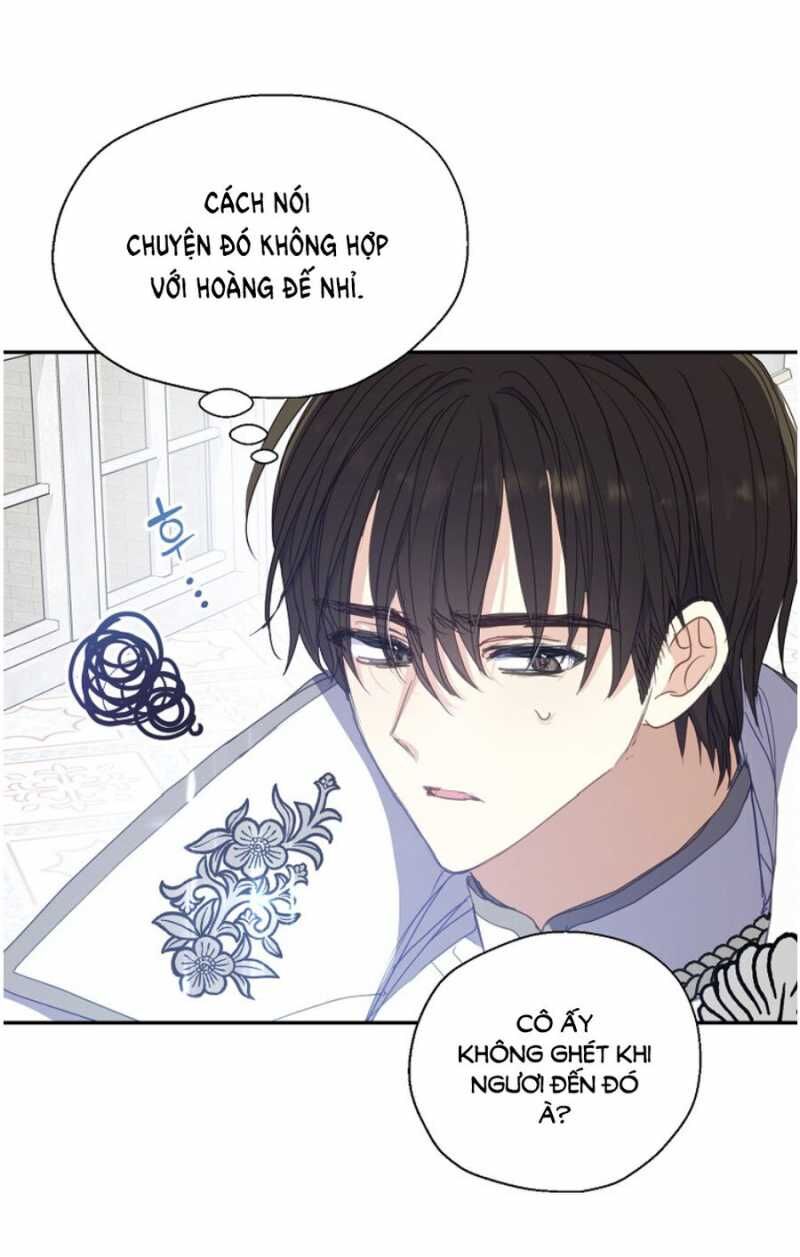 Bệ Hạ Xin Đừng Giết Tôi!!! Chapter 116.2 - 20