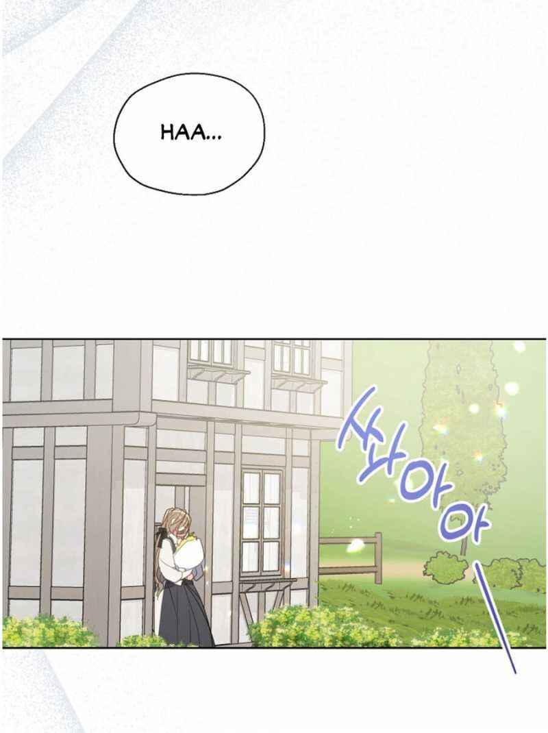 Bệ Hạ Xin Đừng Giết Tôi!!! Chapter 116.2 - 3