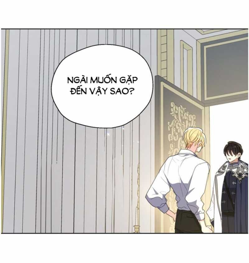 Bệ Hạ Xin Đừng Giết Tôi!!! Chapter 116.2 - 21