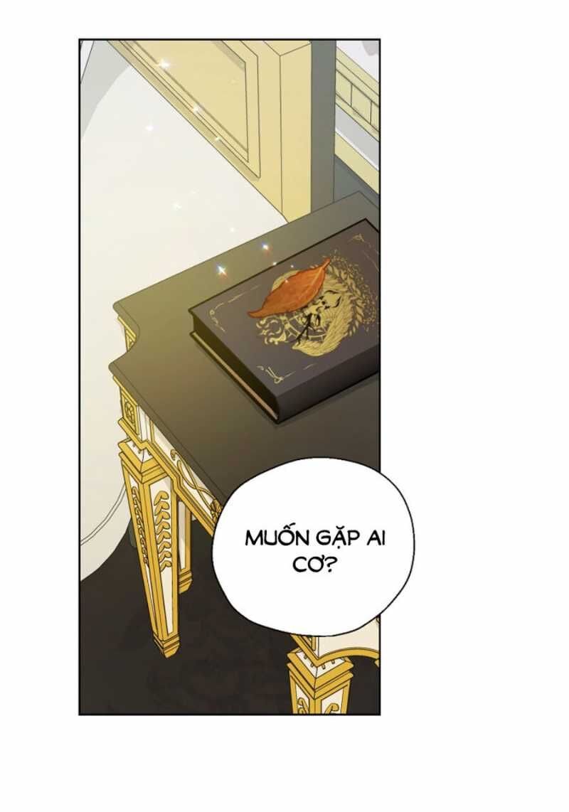 Bệ Hạ Xin Đừng Giết Tôi!!! Chapter 116.2 - 22