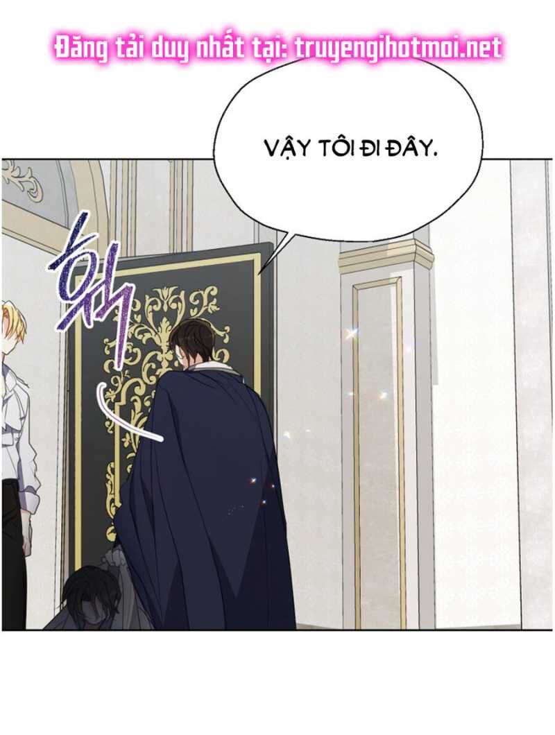 Bệ Hạ Xin Đừng Giết Tôi!!! Chapter 116.2 - 23