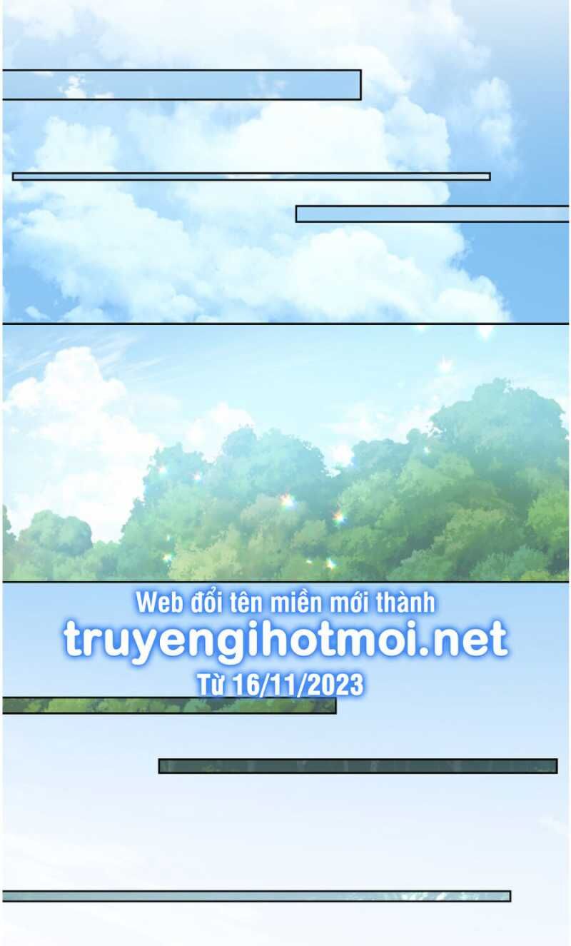 Bệ Hạ Xin Đừng Giết Tôi!!! Chapter 116.2 - 25