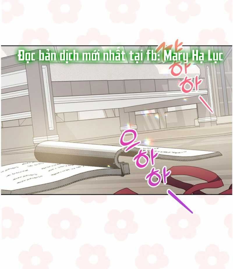 Bệ Hạ Xin Đừng Giết Tôi!!! Chapter 116.2 - 27