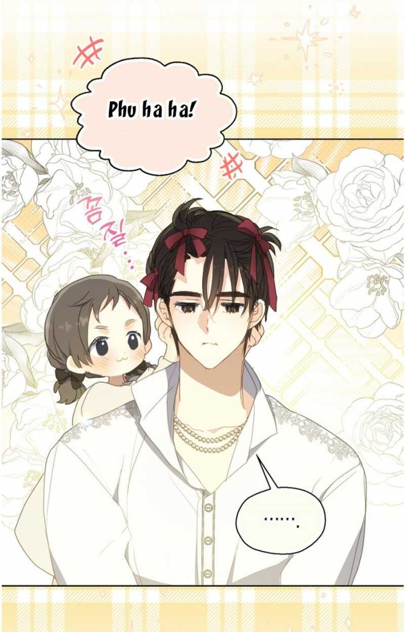 Bệ Hạ Xin Đừng Giết Tôi!!! Chapter 116.2 - 28