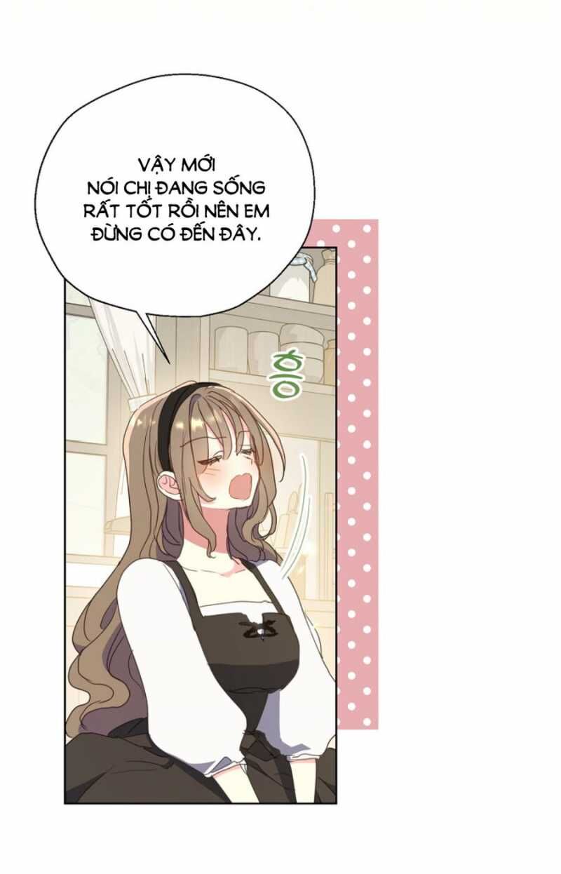 Bệ Hạ Xin Đừng Giết Tôi!!! Chapter 116.2 - 29