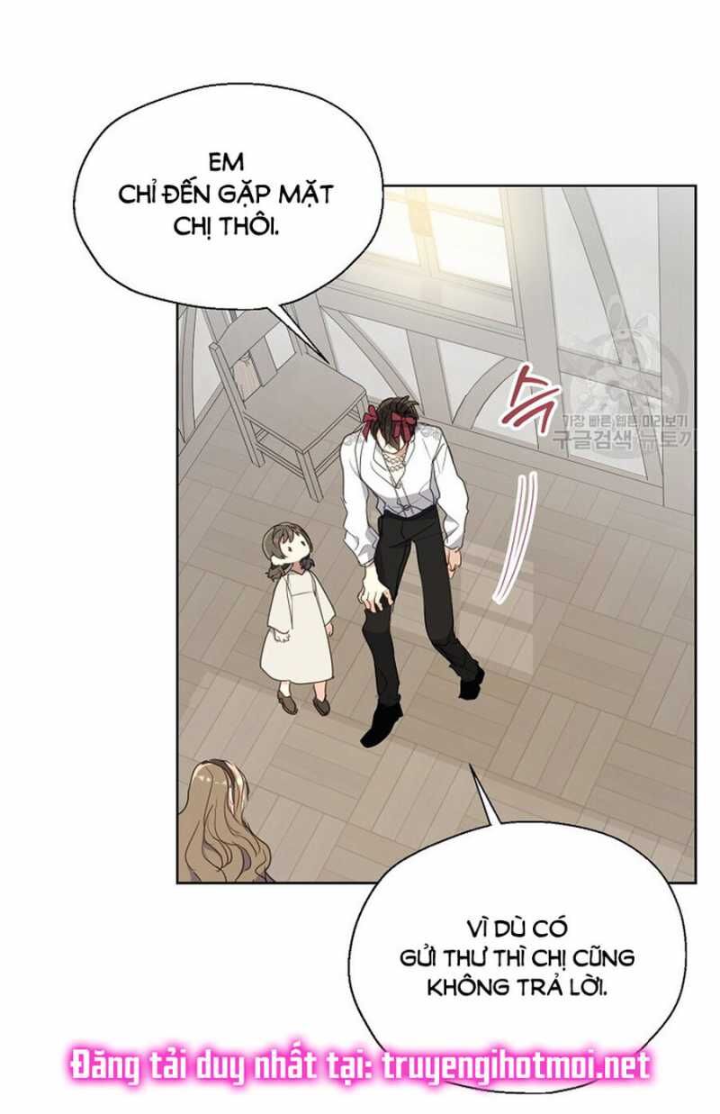 Bệ Hạ Xin Đừng Giết Tôi!!! Chapter 116.2 - 30