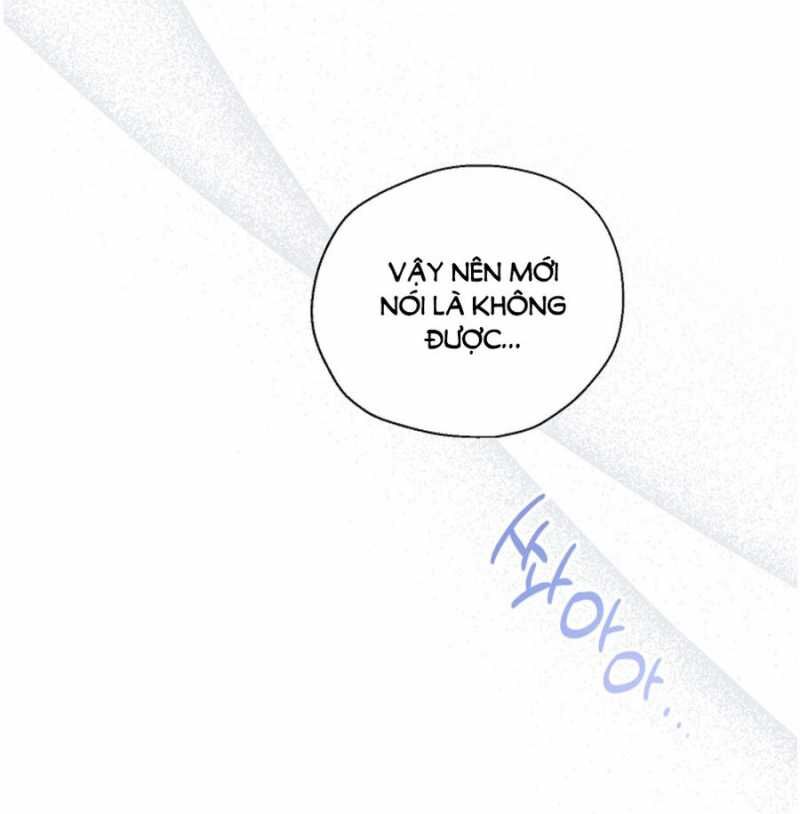 Bệ Hạ Xin Đừng Giết Tôi!!! Chapter 116.2 - 4