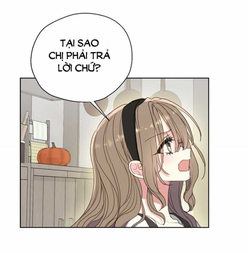 Bệ Hạ Xin Đừng Giết Tôi!!! Chapter 116.2 - 31