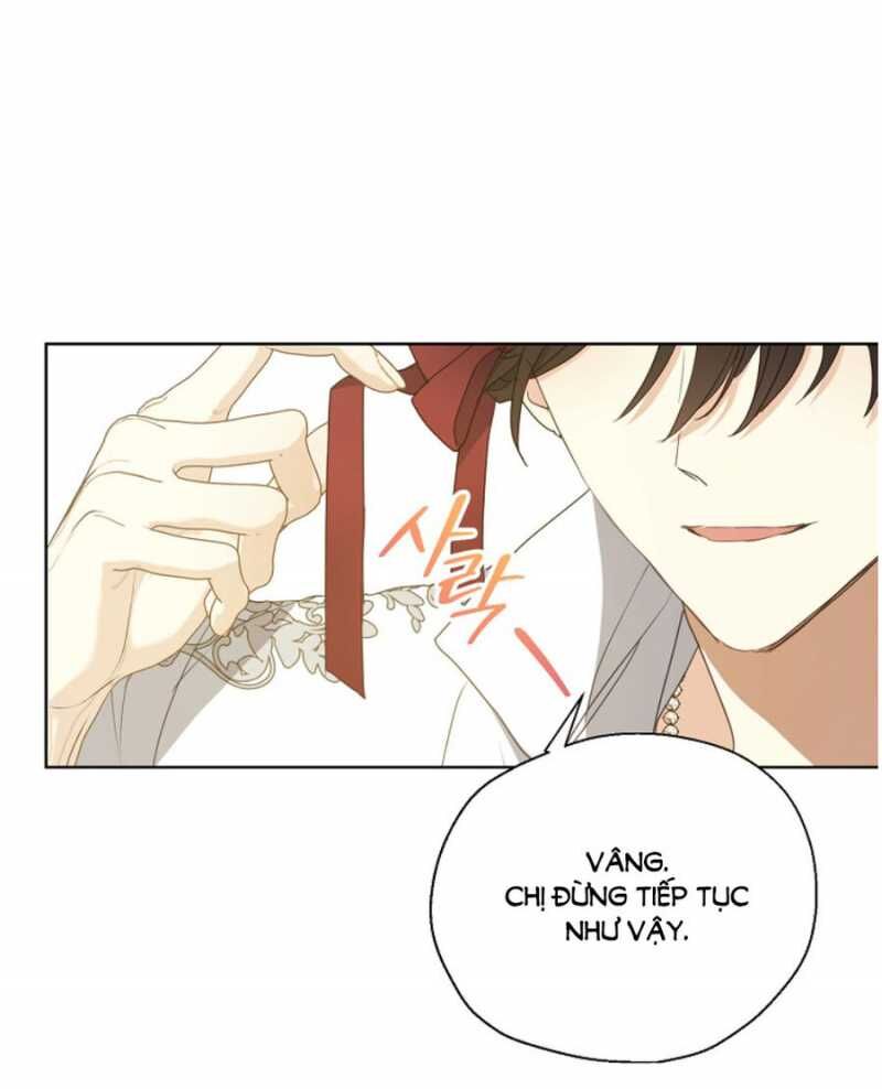 Bệ Hạ Xin Đừng Giết Tôi!!! Chapter 116.2 - 32