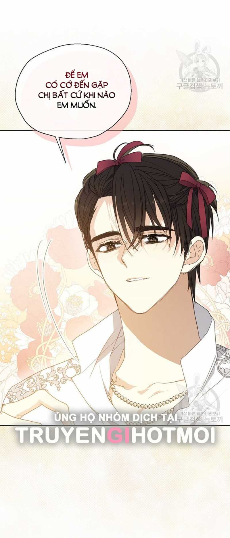 Bệ Hạ Xin Đừng Giết Tôi!!! Chapter 116.2 - 33