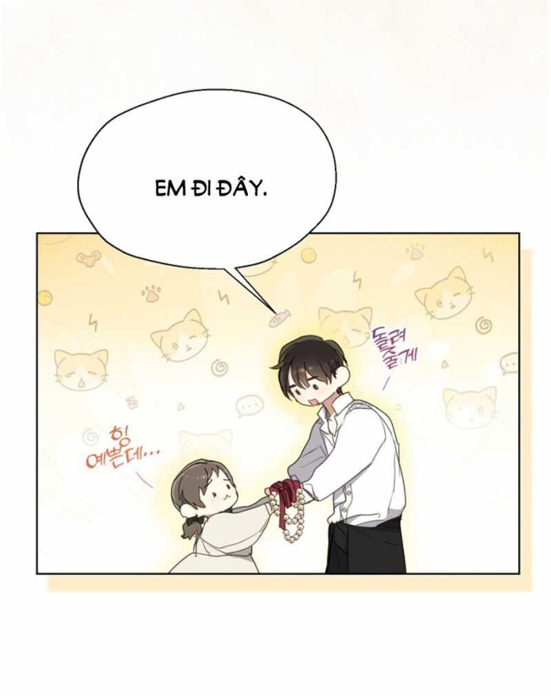 Bệ Hạ Xin Đừng Giết Tôi!!! Chapter 116.2 - 34