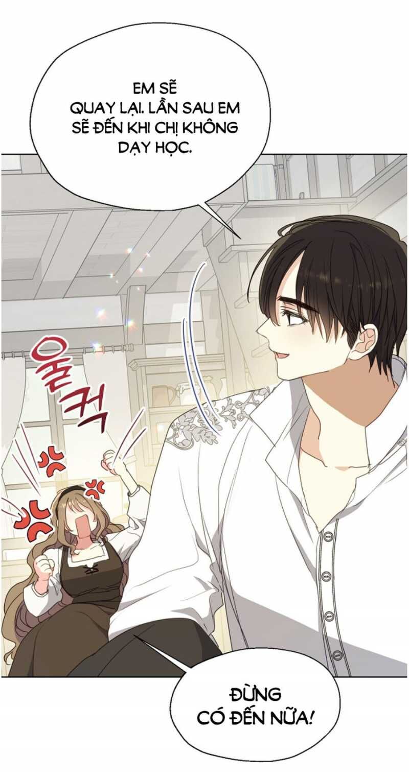 Bệ Hạ Xin Đừng Giết Tôi!!! Chapter 116.2 - 35