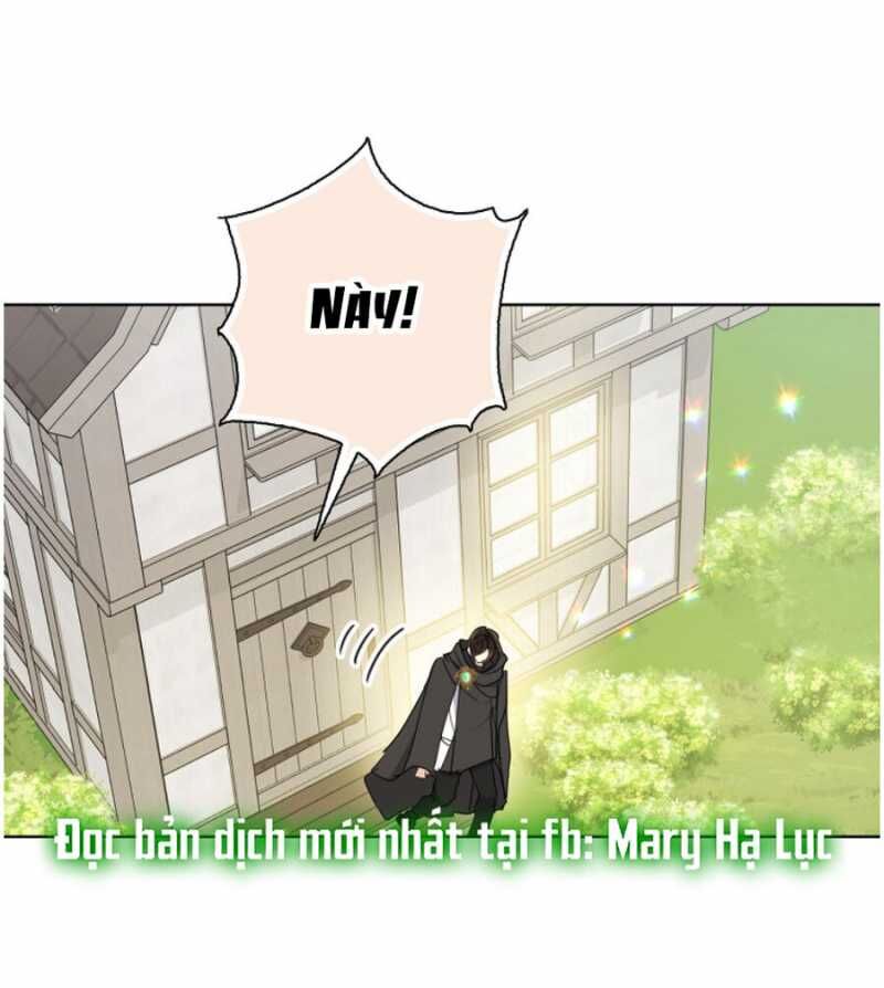 Bệ Hạ Xin Đừng Giết Tôi!!! Chapter 116.2 - 36