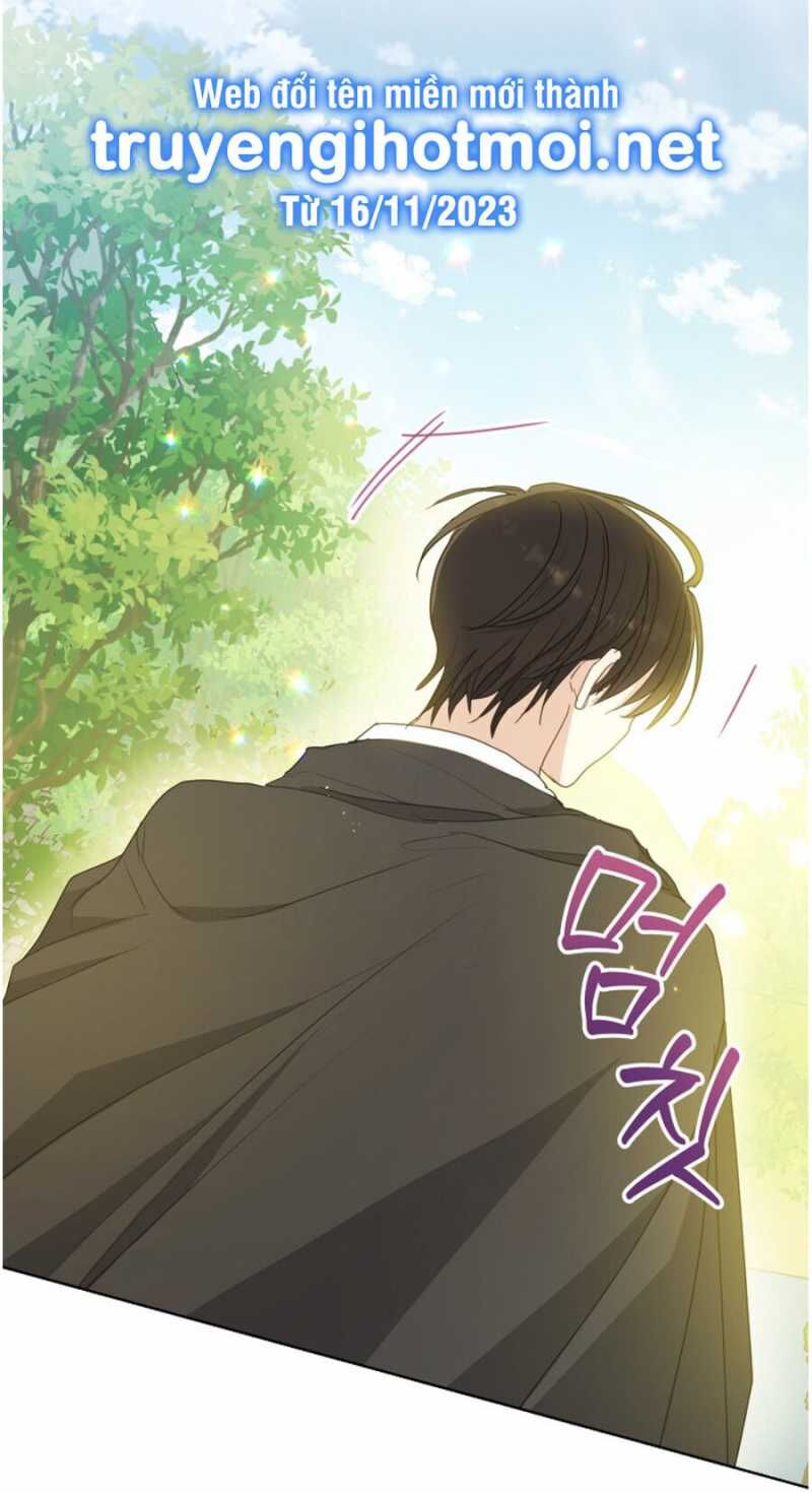 Bệ Hạ Xin Đừng Giết Tôi!!! Chapter 116.2 - 38