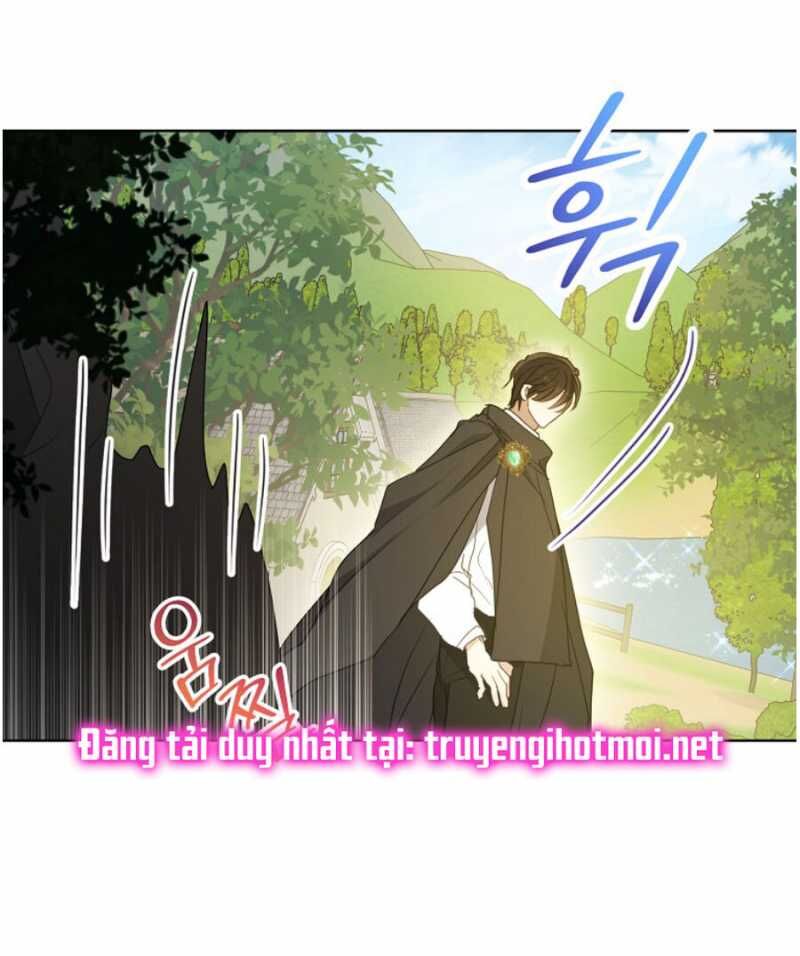 Bệ Hạ Xin Đừng Giết Tôi!!! Chapter 116.2 - 39