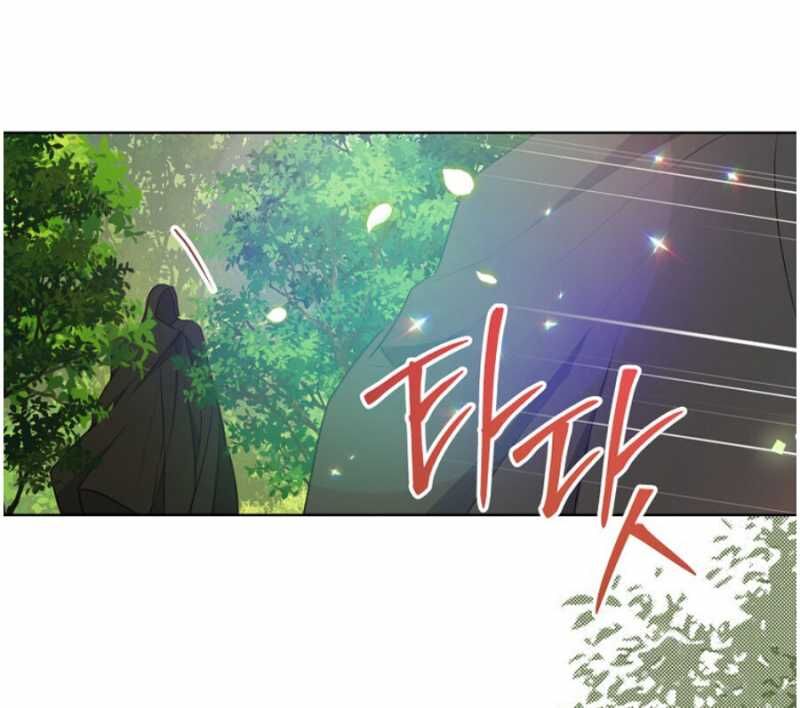 Bệ Hạ Xin Đừng Giết Tôi!!! Chapter 116.2 - 40