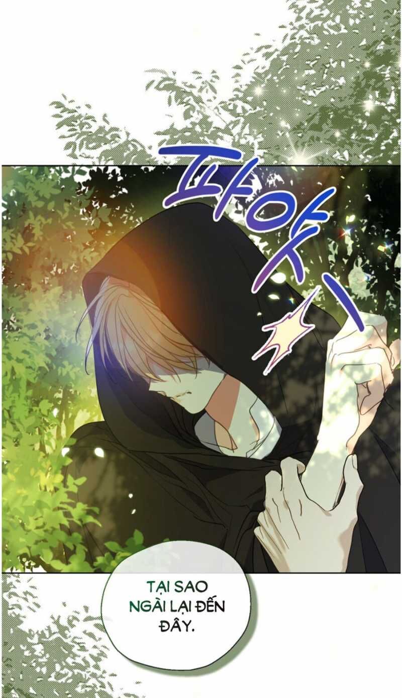 Bệ Hạ Xin Đừng Giết Tôi!!! Chapter 116.2 - 41