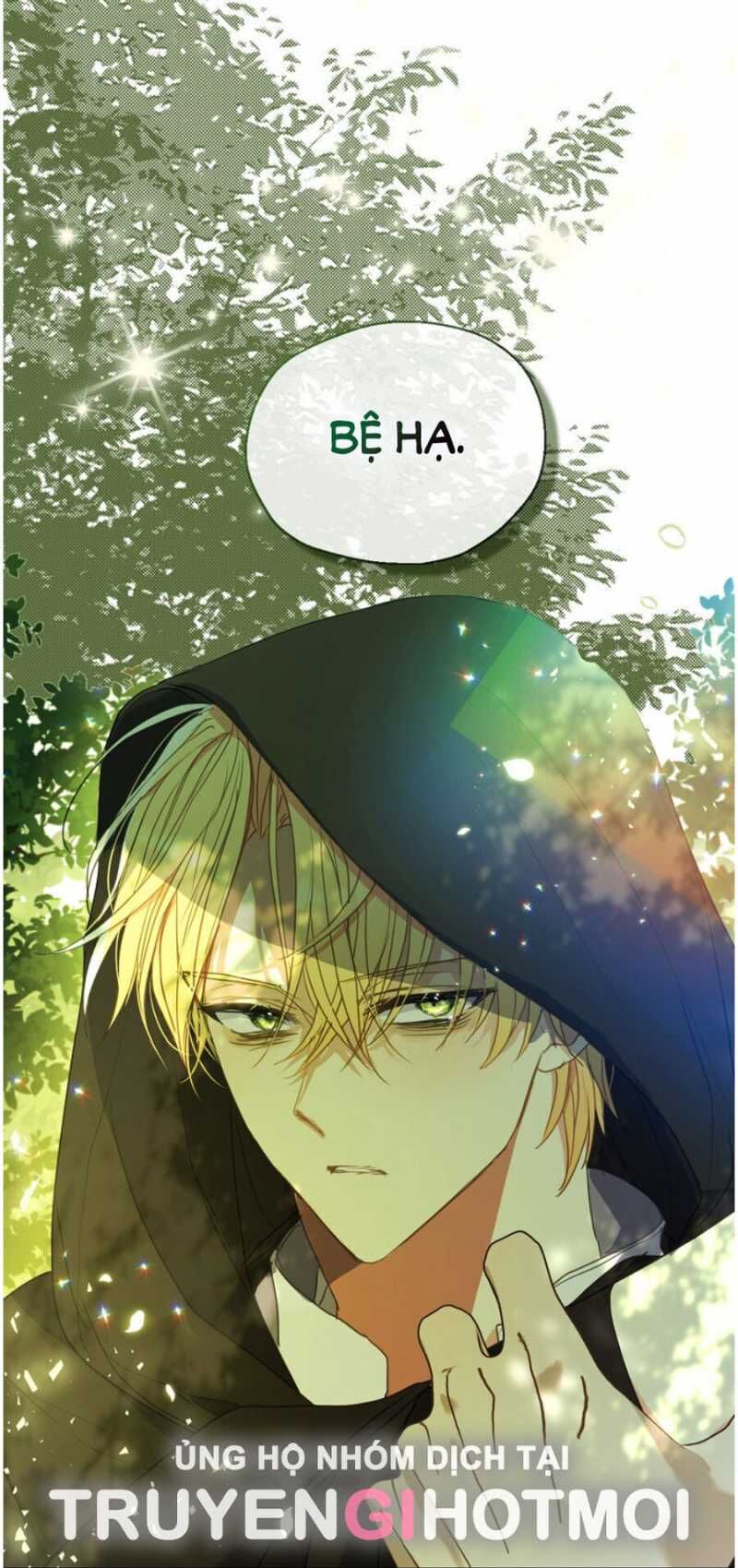 Bệ Hạ Xin Đừng Giết Tôi!!! Chapter 116.2 - 42