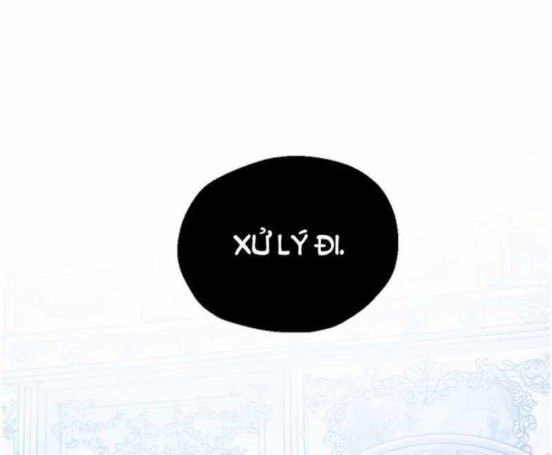 Bệ Hạ Xin Đừng Giết Tôi!!! Chapter 116.2 - 6