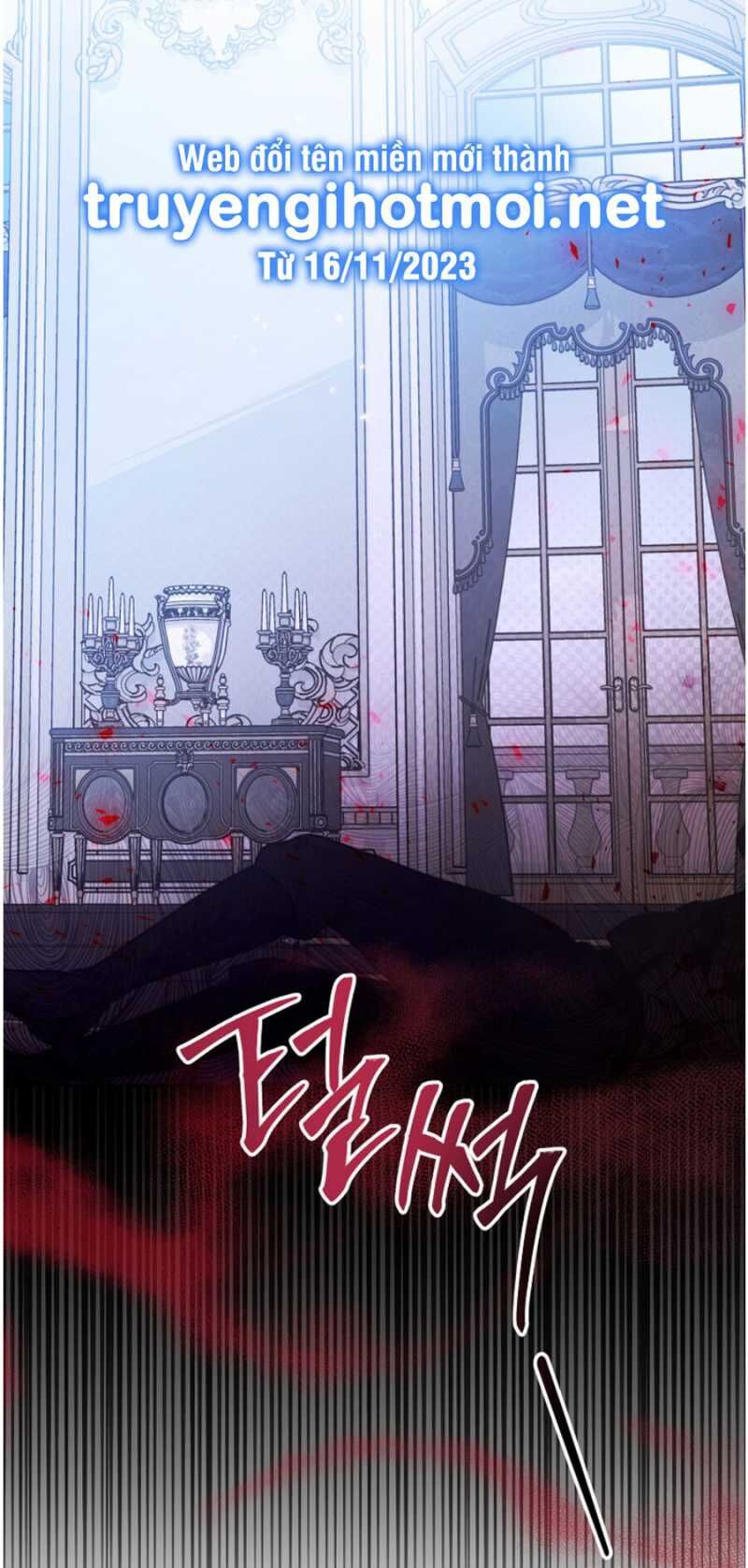 Bệ Hạ Xin Đừng Giết Tôi!!! Chapter 116.2 - 7