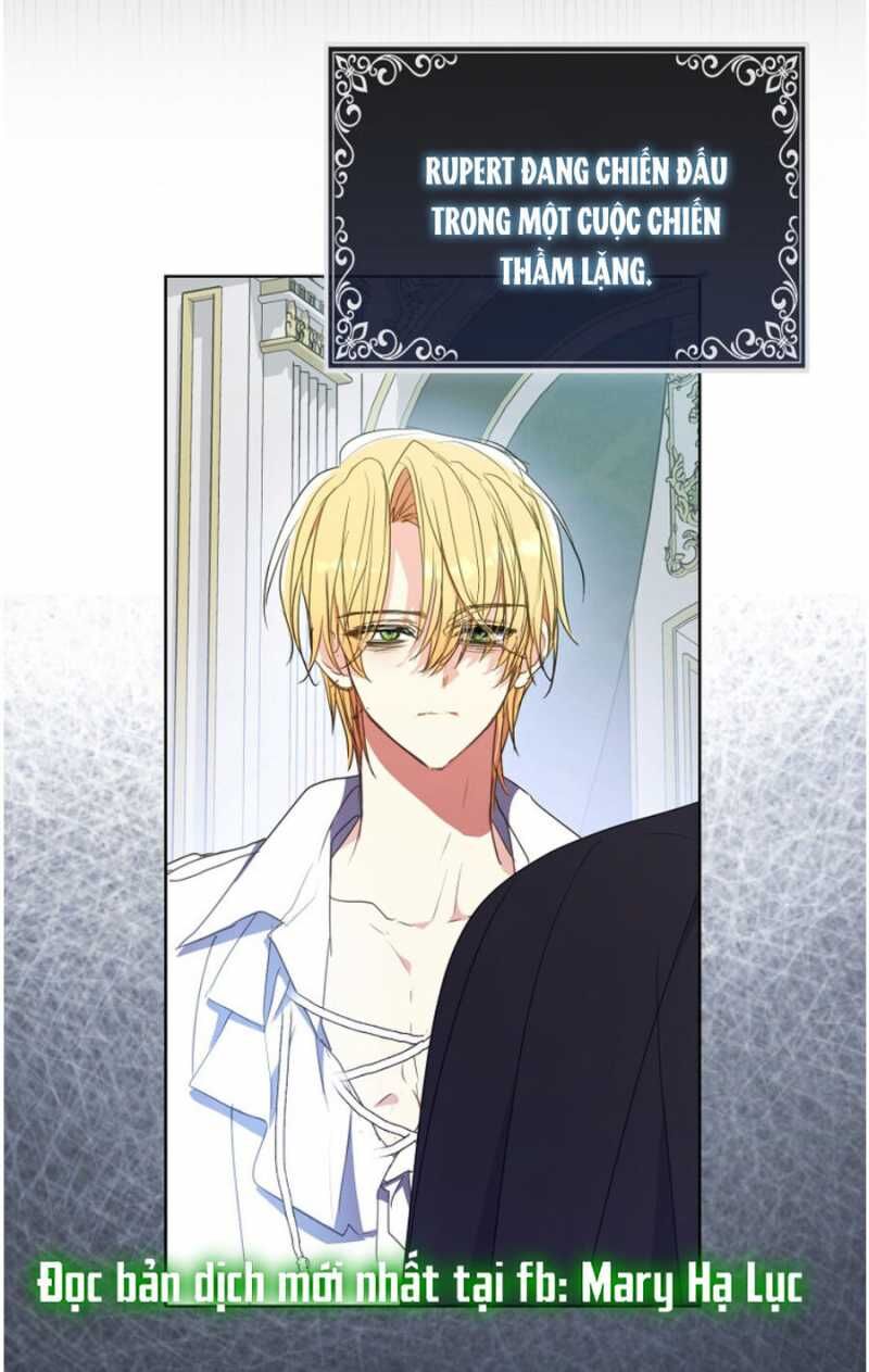 Bệ Hạ Xin Đừng Giết Tôi!!! Chapter 116.2 - 8