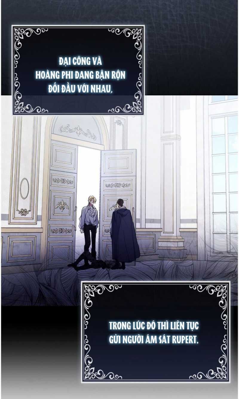 Bệ Hạ Xin Đừng Giết Tôi!!! Chapter 116.2 - 9